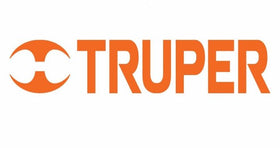 Logo de truper 720x380 1