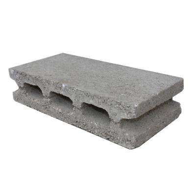 4 x 8 x 16 best sale concrete block