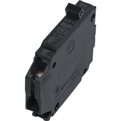 BREAKER SINGLE, 20 AMP GE