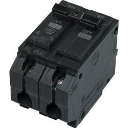 BREAKER DOUBLE 2" 100 AMP