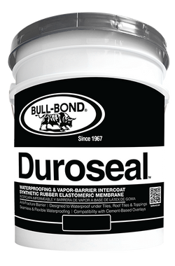 BULL BOND- DURO SEAL 5GL