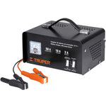 BATTERY CHARGER 50 AMP