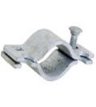 FORK COLLAR CLAMP