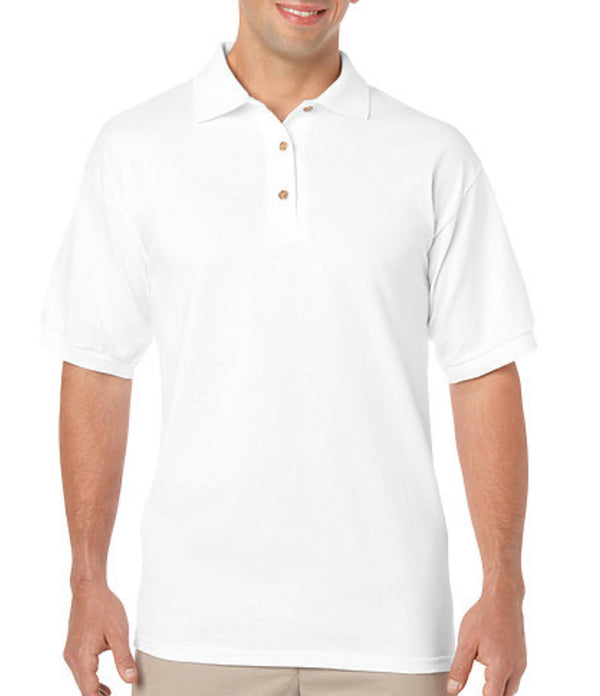 SCHOOL SPORTSHIRTS ( ADULT )