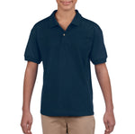 SCHOOL SPORTSHIRTS ( YOUTH )