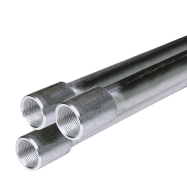 RIGID CONDUIT 2" x 10'