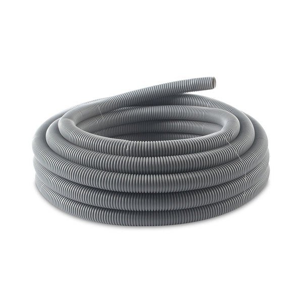 PVC FLEXIBLE CONDUIT X 100FT