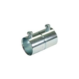 EMT COUPLINGS X 10PK