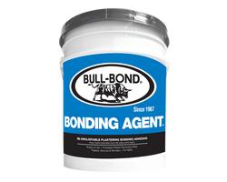 BULL BOND- BONDING AGENT