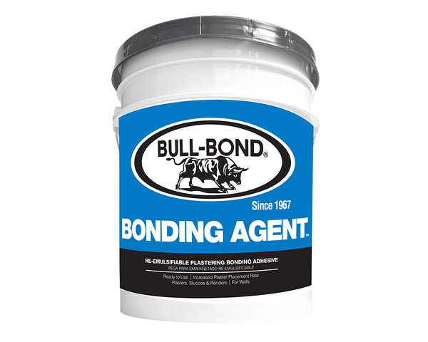 BULL BOND- BONDING AGENT