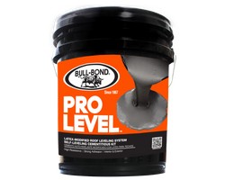 BULL BOND- PRO LEVEL 5GL