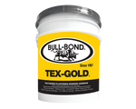 BULL BOND- TEX_GOLD