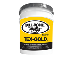 BULL BOND- TEX_GOLD